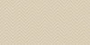 Macro Chevron Beige & Cream Wallpaper, by York Wall, 33' length x 3'3.3" width x 0.02" depth thumbnail