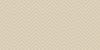 Macro Chevron Beige & Cream Wallpaper thumbnail 0