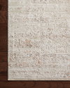 Loloi Sonnet Rug, 1'6" length x 1'6" width thumbnail 4