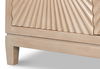 Rayon Two Door Sideboard thumbnail 5