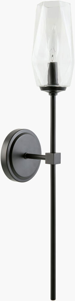 Merivelle Wall Sconce