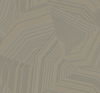 Dotted Maze Glint Wallpaper thumbnail 0