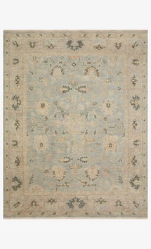 Online Designer Bedroom HELENA COLLECTION