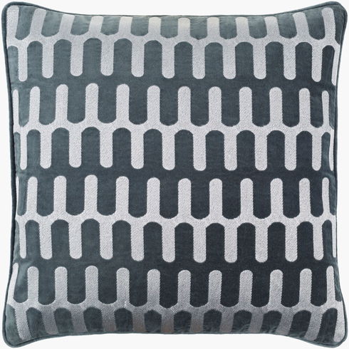 Connecticut Accent Pillow