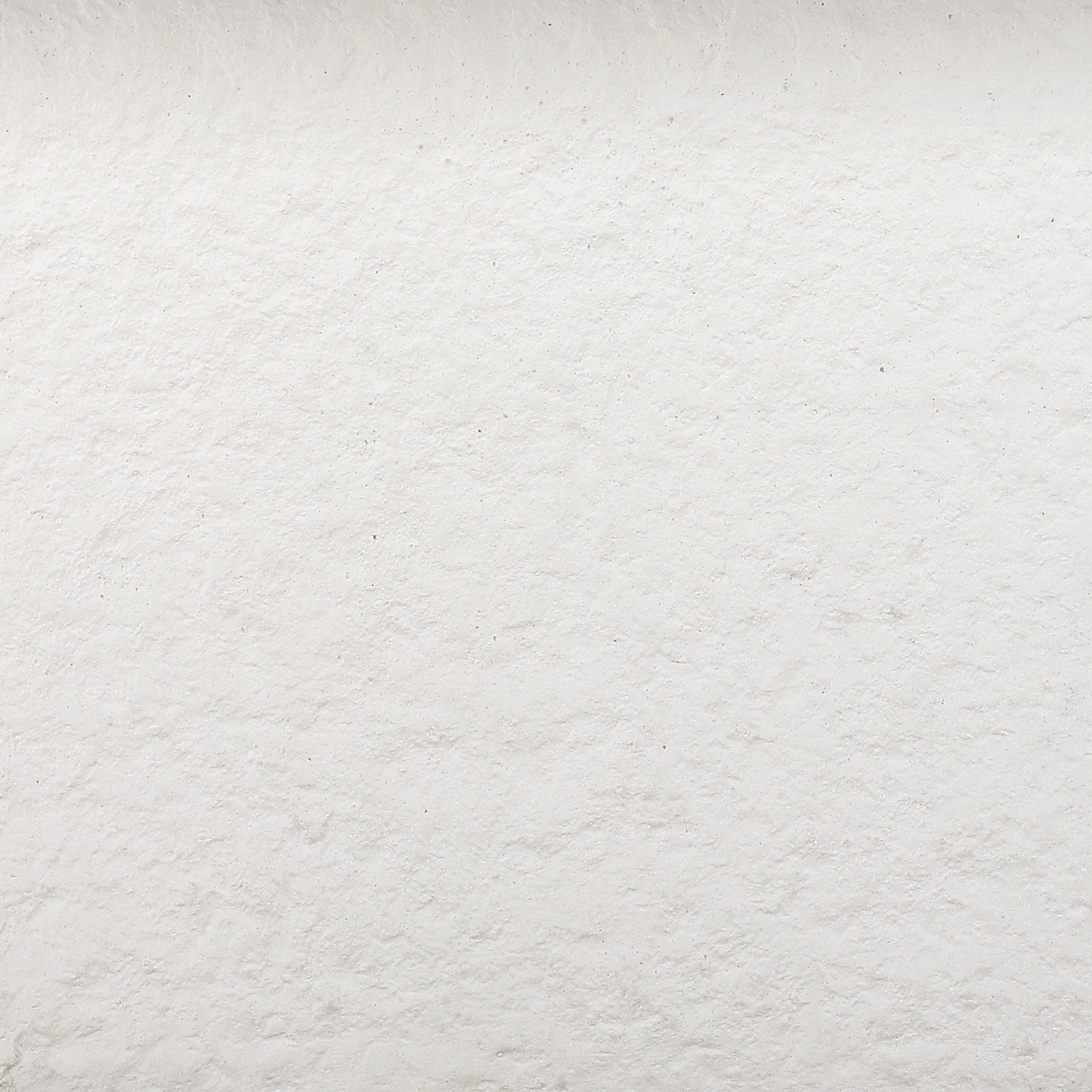 Goodwin Dining Table Cream, by Dovetail, 90.5" width x 30.25" height x 43.5" depth View 5