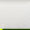 Goodwin Dining Table Cream thumbnail 4