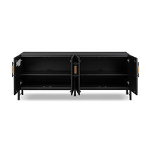 Online Designer Combined Living/Dining Rosedale Sideboard