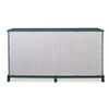 Oksana Wooden Credenza thumbnail 7