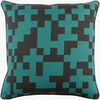 Inga Accent Pillow thumbnail 0