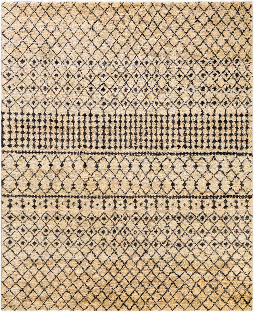 Scarborough Handmade Rug large image 