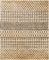 Scarborough Handmade Rug thumbnail 0