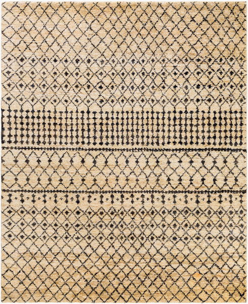 Scarborough Handmade Rug
