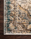 Loloi Isadora Rug, 2'7" length x 8' width thumbnail 8