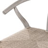 Muestra Dining Chair, by Four Hands, 31.5" height x 22.5" depth thumbnail 8