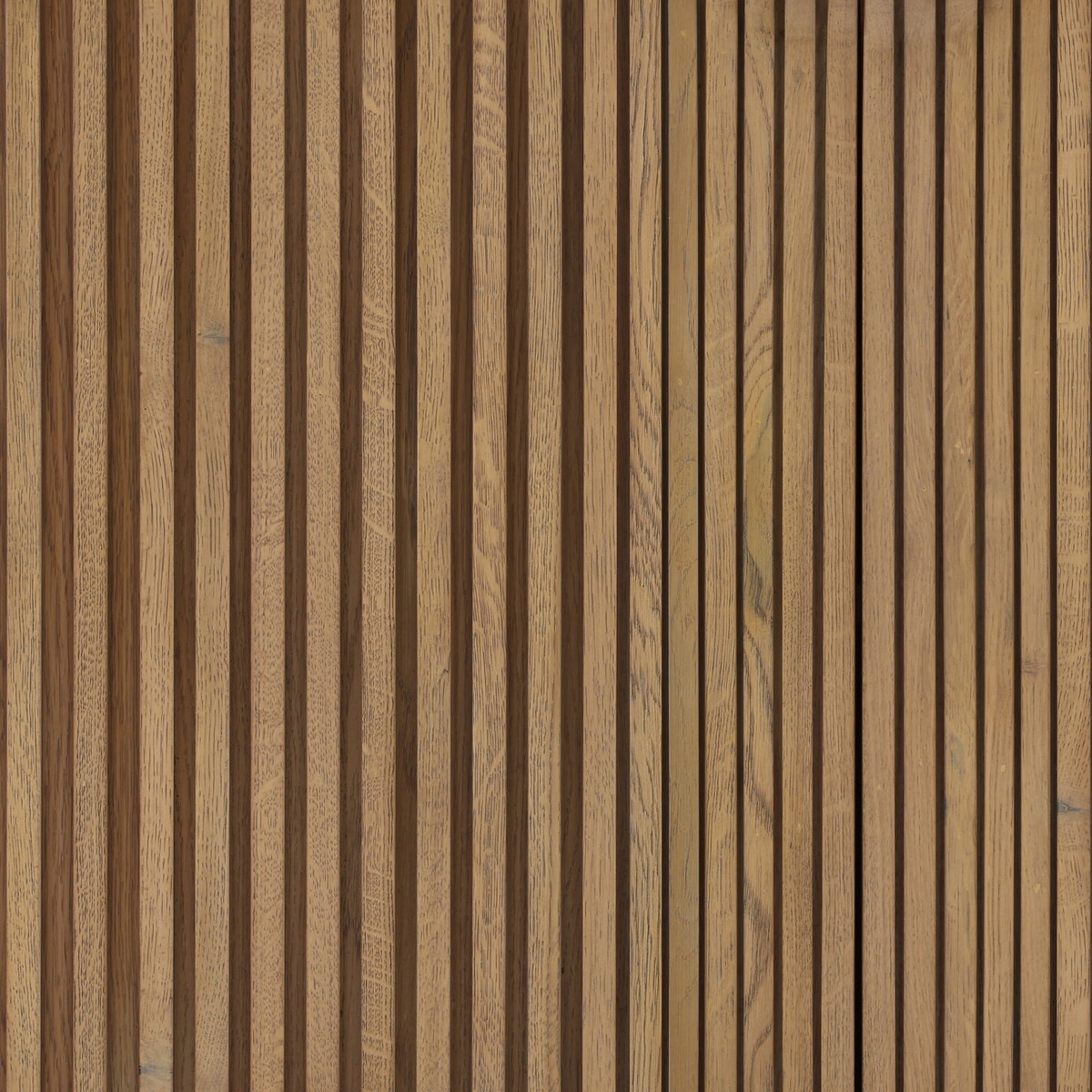 Fallon Sideboard Natural, Sideboards & Buffet by Dovetail, 40.75" width x 32.25" height x 19" depth View 7