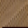 Fallon Sideboard Natural thumbnail 6