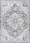 Tuscany Machine Woven Rug thumbnail 0