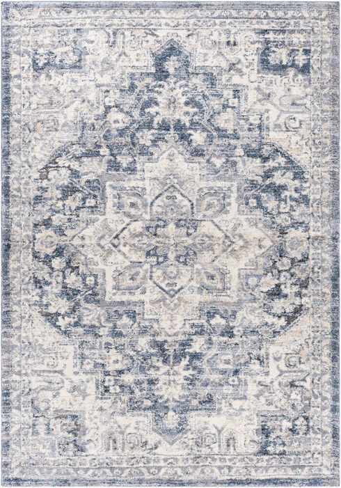 Tuscany Machine Woven Rug