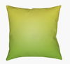 Textures Accent Pillow, Decorative Pillow by Surya, 18" length x 18" width thumbnail