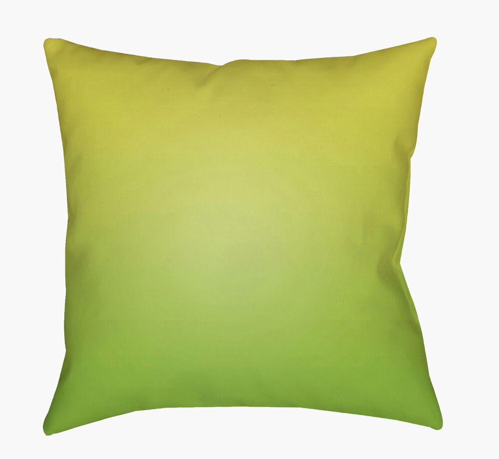 Textures Accent Pillow large image 