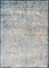 Loloi Anastasia Rug, 6'7" length x 9'2" width thumbnail 1