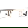 Tanya Dining Table thumbnail 4