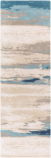 Kavita Handmade Rug thumbnail 0