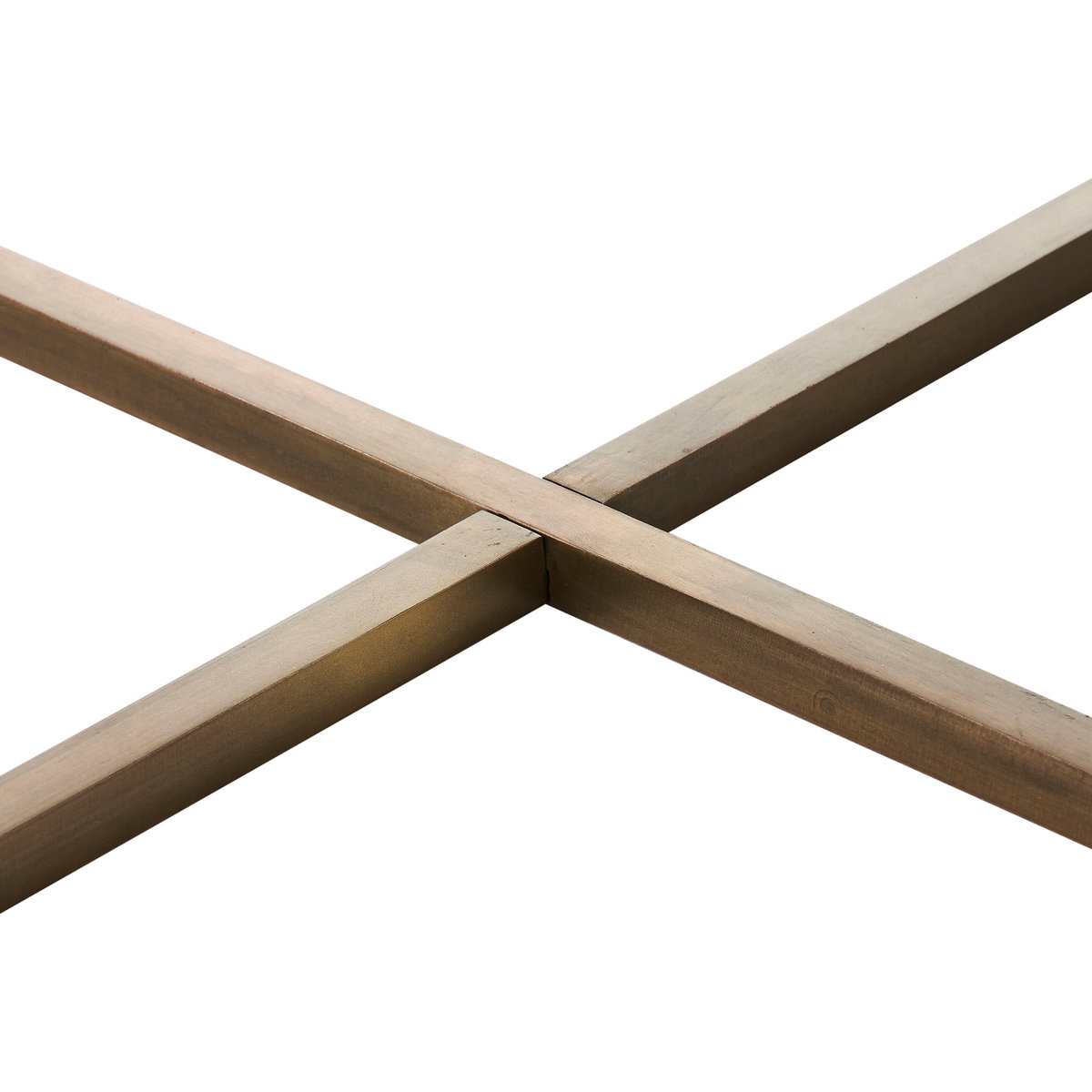 Liana Table, Shelving & Bookcase by Renwil, 16" height x 30" depth View 6