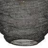 Corfu, Chandelier by Renwil, 40" height x 20" depth thumbnail 2