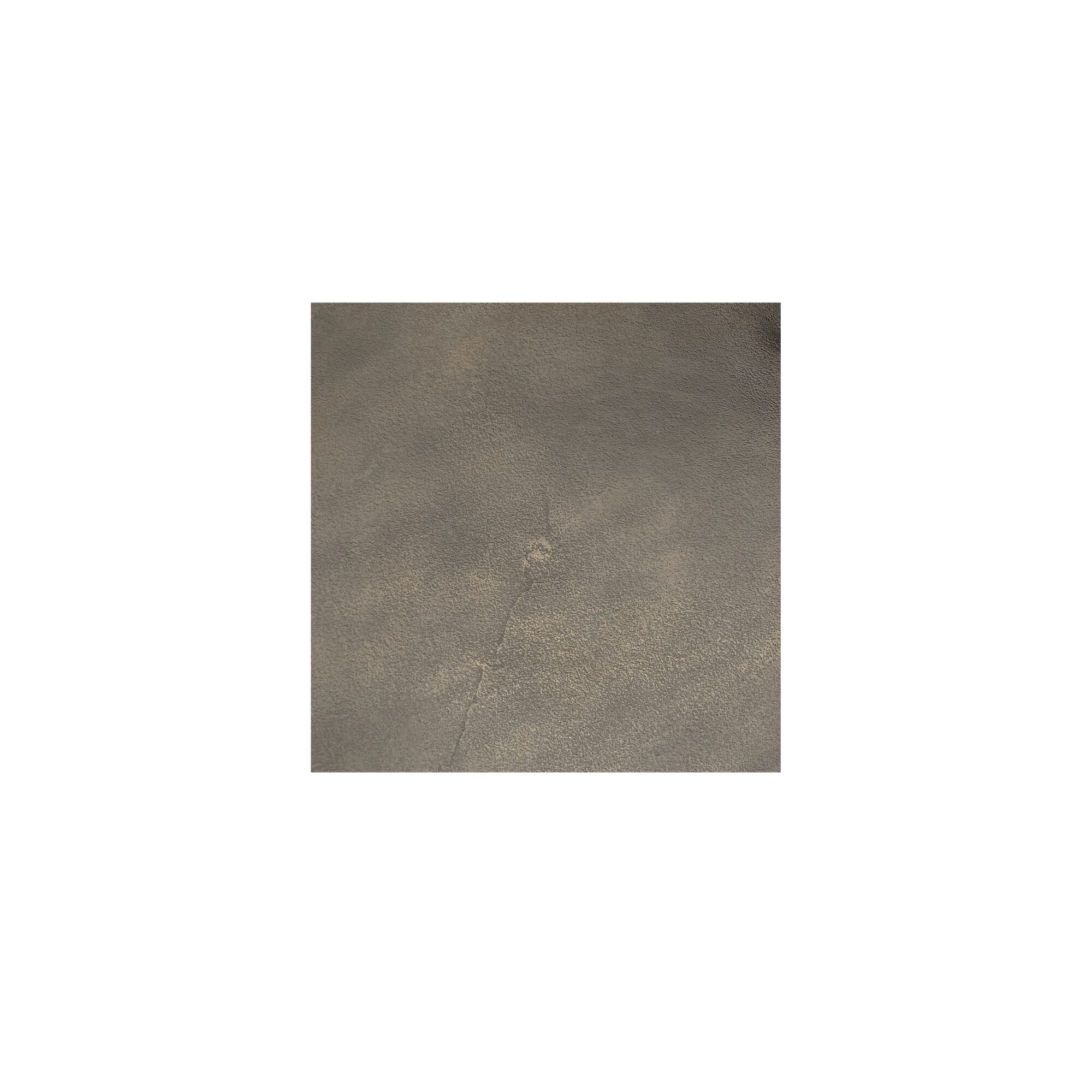 Bardo Outdoor Coffee Table Deep Bronze, Outdoor Table by Moe's Home, 3'4" width x 1'3.5" height x 3'4" depth View 6