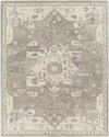Caesar Handmade Rug, by Surya, 14' length x 10' width thumbnail