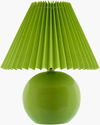 Tremel Accent Table Lamp thumbnail 0