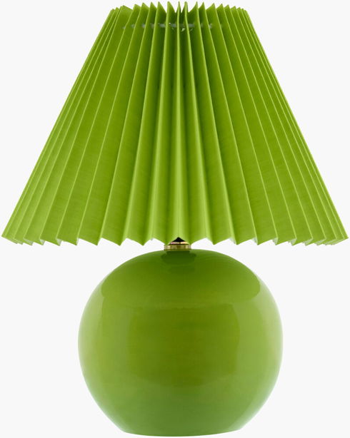Tremel Accent Table Lamp