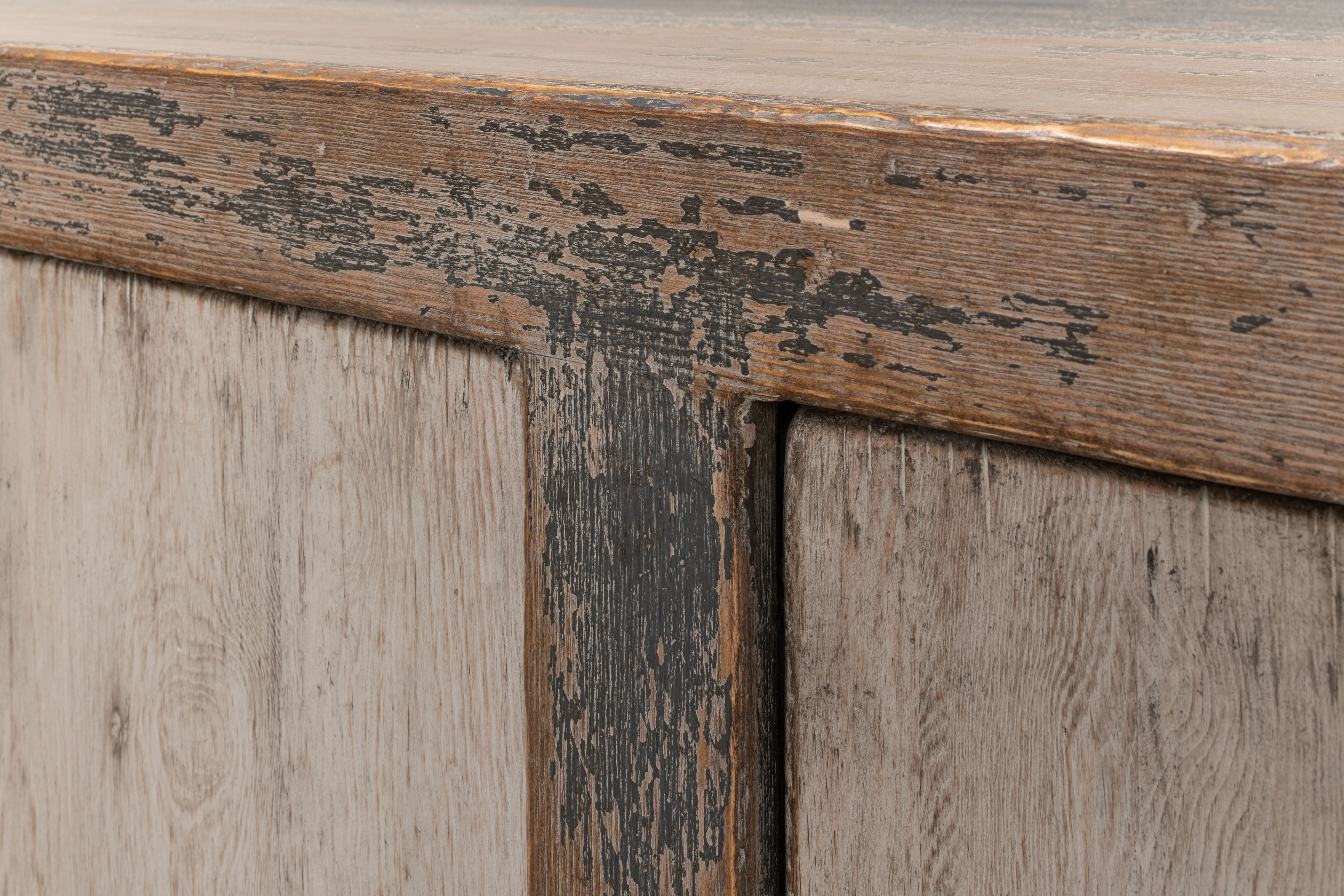 St Martin Sideboard large image 