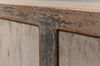 St Martin Sideboard thumbnail 11