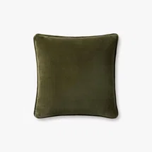 Online Designer Living Room PMH1153