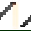 Gaetan Bookcase Brown thumbnail 2