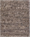 Norway Handmade Rug, by Surya, 3' length x 2' width thumbnail