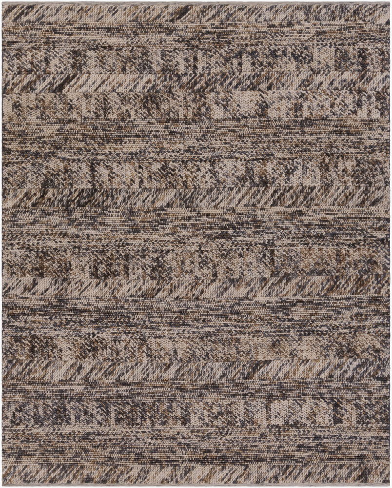 Norway Handmade Rug large image 