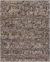 Norway Handmade Rug thumbnail 0