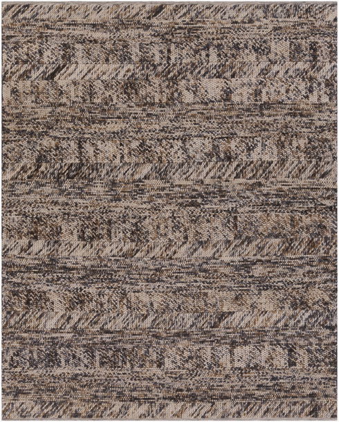 Norway Handmade Rug