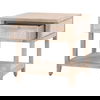 Malay 1-Drawer Nightstand thumbnail 3