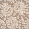Alfresco Machine Woven Rug thumbnail 0