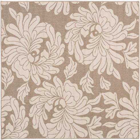 Alfresco Machine Woven Rug