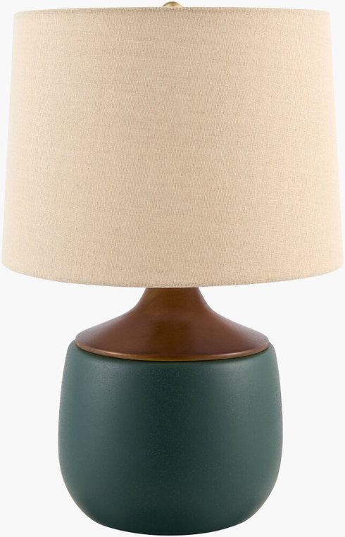 Lorin Accent Table Lamp