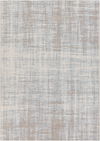 Santa Cruz Machine Woven Rug thumbnail 0