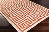 Columbia Handmade Rug thumbnail 0