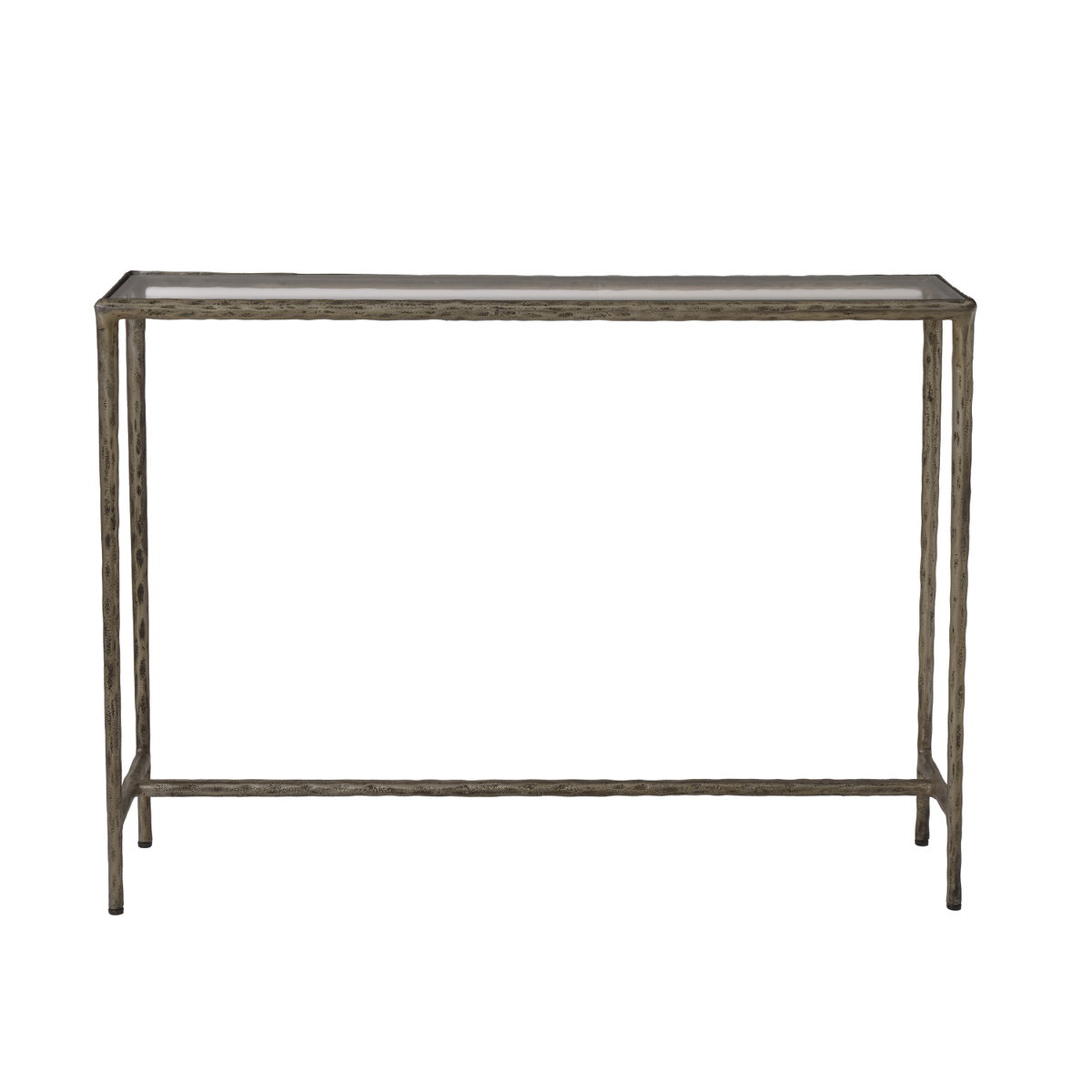 Nara, Shelving & Bookcase by Renwil, 30.8" height x 10" depth View 1