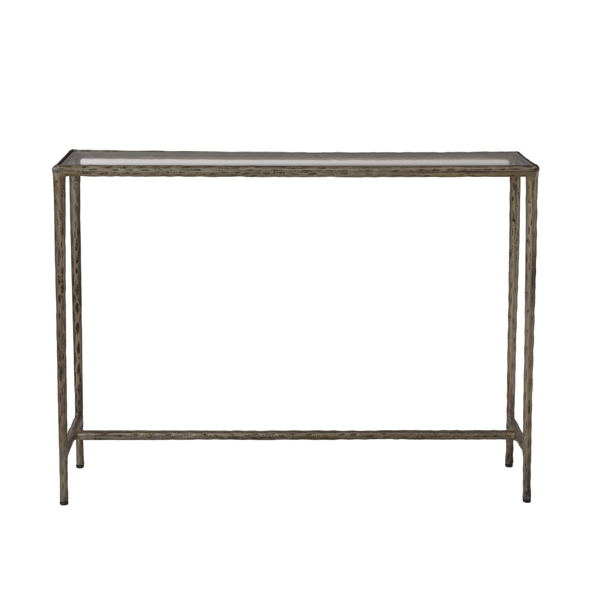 Nara, Shelving & Bookcase by Renwil, 30.8" height x 10" depth View 1