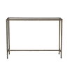 Nara, Shelving & Bookcase by Renwil, 30.8" height x 10" depth thumbnail 1